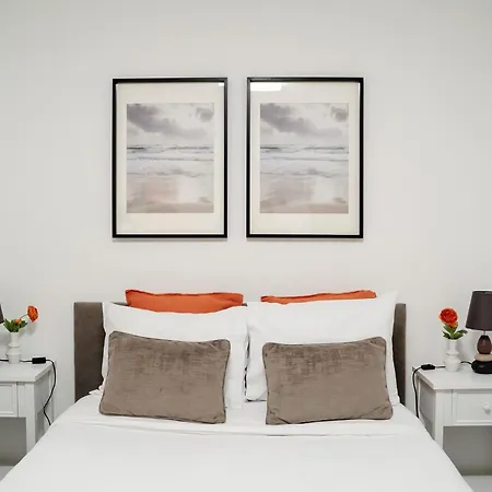 Porto Ribeira Rc Traseiras Apartment Exterior photo