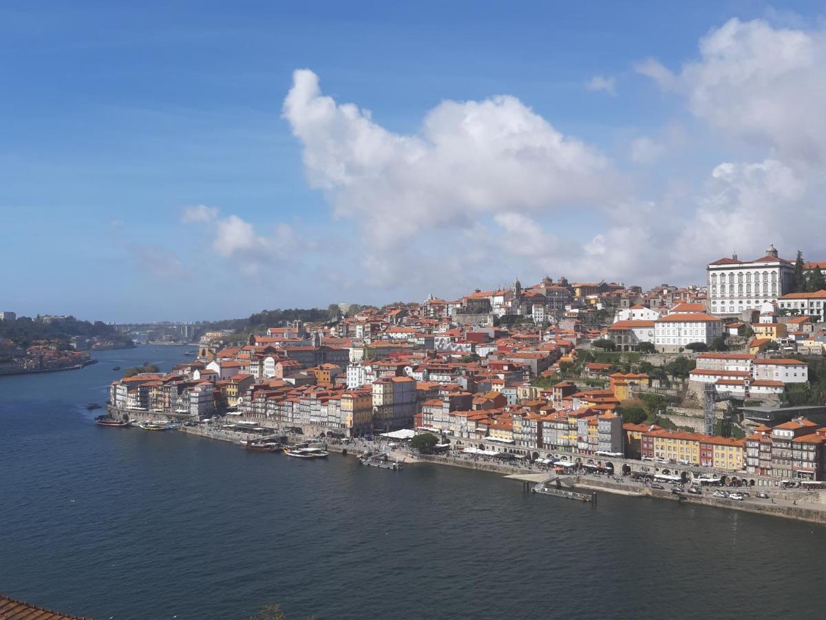 Ribeira Rc Traseiras *