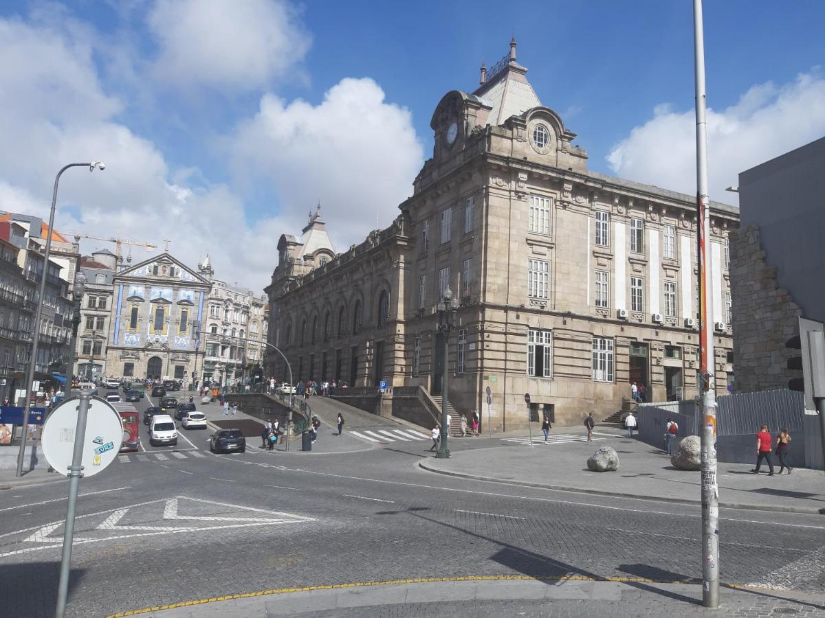 Ribeira Rc Traseiras *