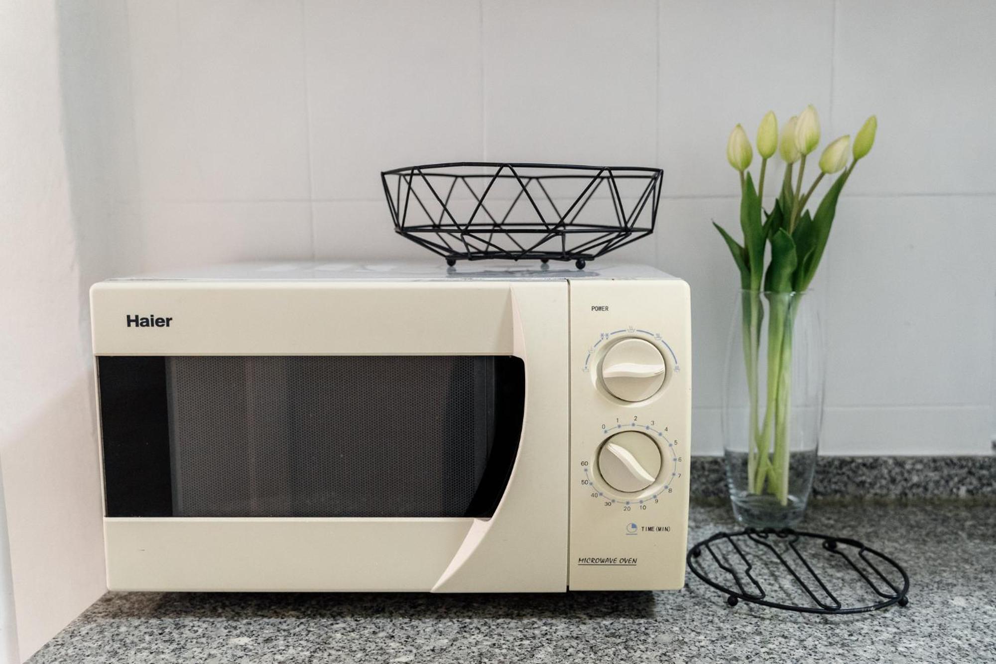 Ribeira Rc Traseiras Apartment